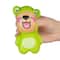 Assorted Orb™ Very Beary Ultra Squishy Toy, 1pc.